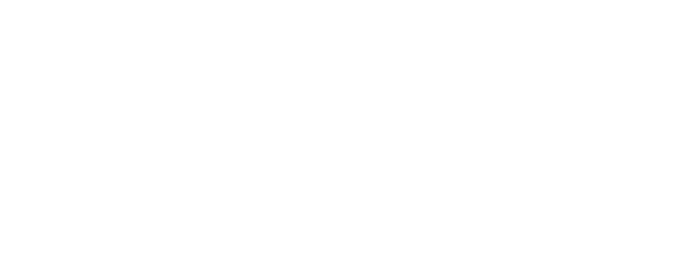 Lisbon Insights Tuk Tuk Tours